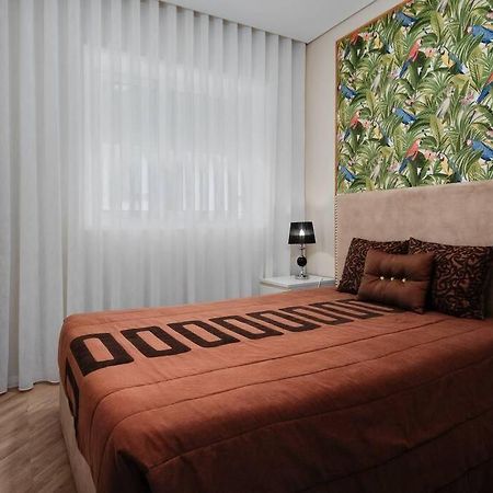 Apartament Beauty Flat Gaia Center Vila Nova de Gaia Zewnętrze zdjęcie