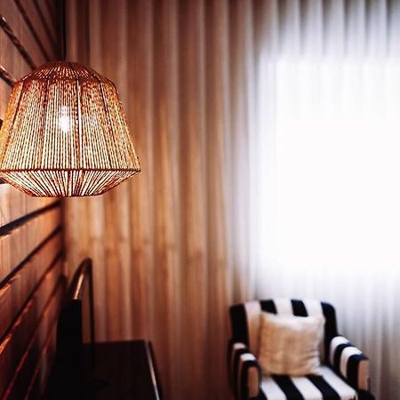 Apartament Beauty Flat Gaia Center Vila Nova de Gaia Zewnętrze zdjęcie