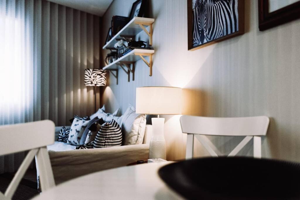 Apartament Beauty Flat Gaia Center Vila Nova de Gaia Zewnętrze zdjęcie