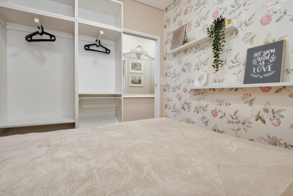 Apartament Beauty Flat Gaia Center Vila Nova de Gaia Zewnętrze zdjęcie