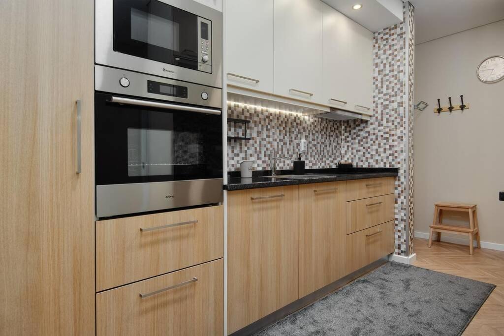 Apartament Beauty Flat Gaia Center Vila Nova de Gaia Zewnętrze zdjęcie