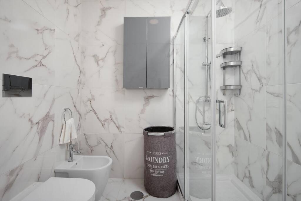 Apartament Beauty Flat Gaia Center Vila Nova de Gaia Zewnętrze zdjęcie