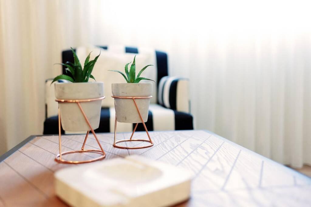 Apartament Beauty Flat Gaia Center Vila Nova de Gaia Zewnętrze zdjęcie